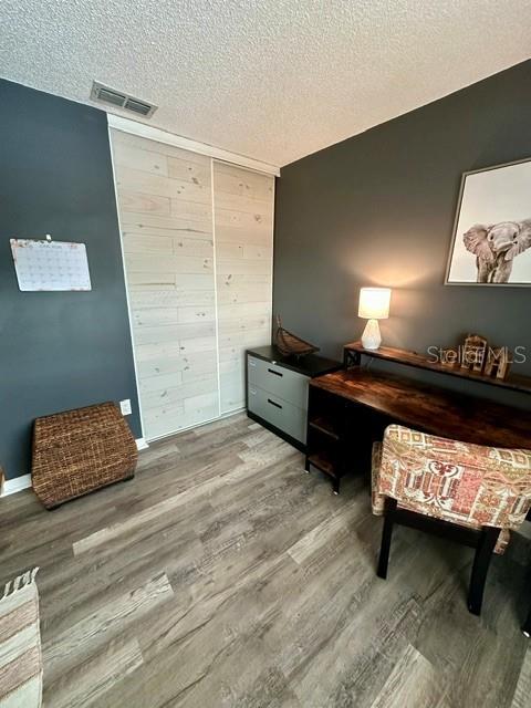 4833 MYRTLE OAK DR #25 — photo 25