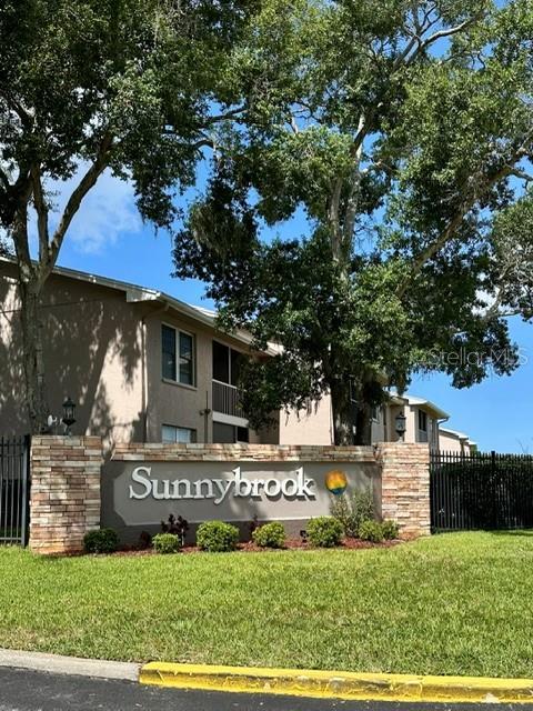 4833 MYRTLE OAK DR #25 — photo 32