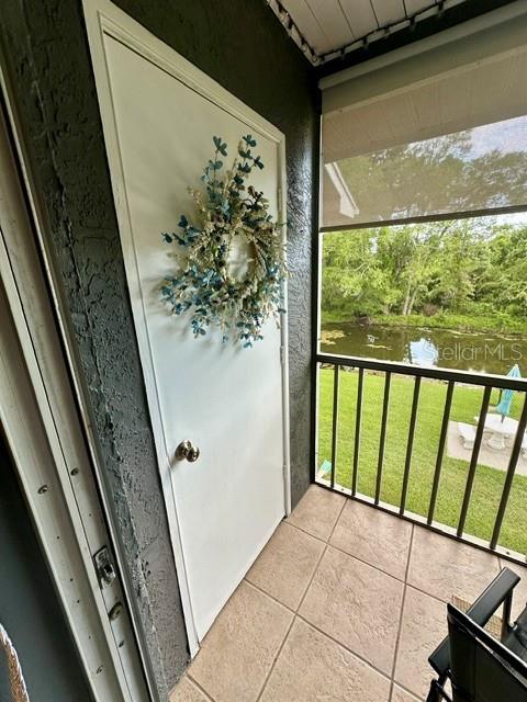 4833 MYRTLE OAK DR #25 — photo 14