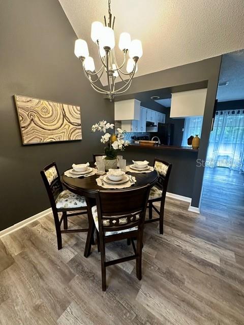 4833 MYRTLE OAK DR #25 — photo 4