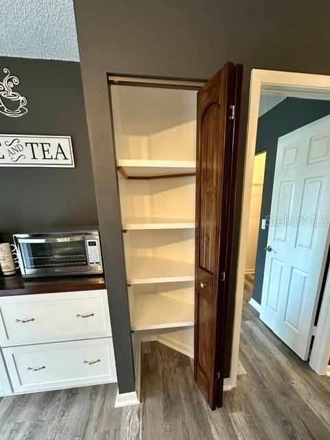 4833 MYRTLE OAK DR #25 — photo 12