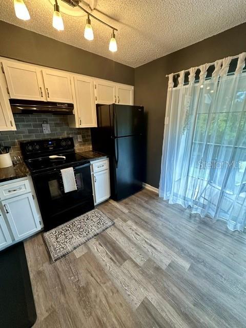 4833 MYRTLE OAK DR #25 — photo 10