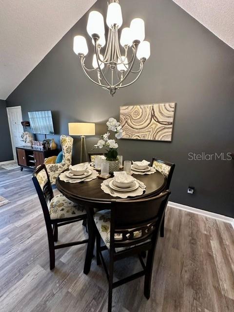 4833 MYRTLE OAK DR #25 — photo 5