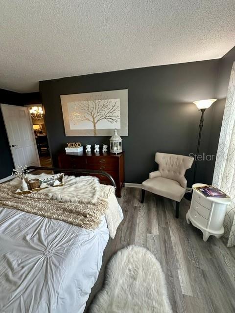 4833 MYRTLE OAK DR #25 — photo 19