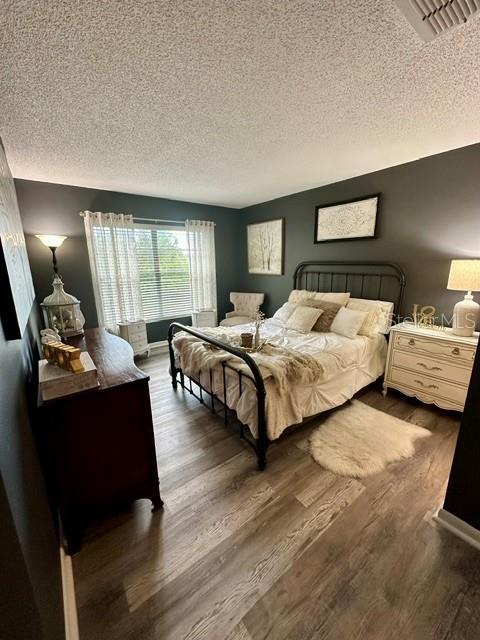 4833 MYRTLE OAK DR #25 — photo 18