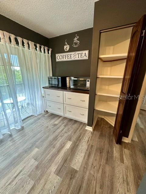4833 MYRTLE OAK DR #25 — photo 11