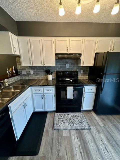4833 MYRTLE OAK DR #25 — photo 9