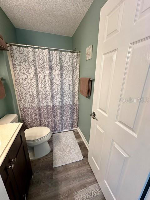 4833 MYRTLE OAK DR #25 — photo 23