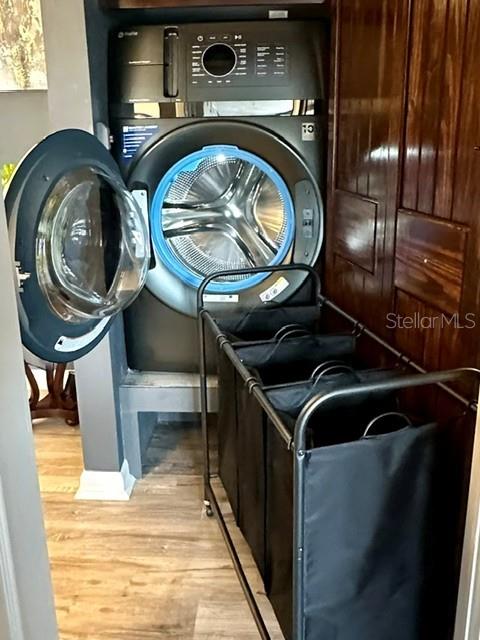 4833 MYRTLE OAK DR #25 — photo 30