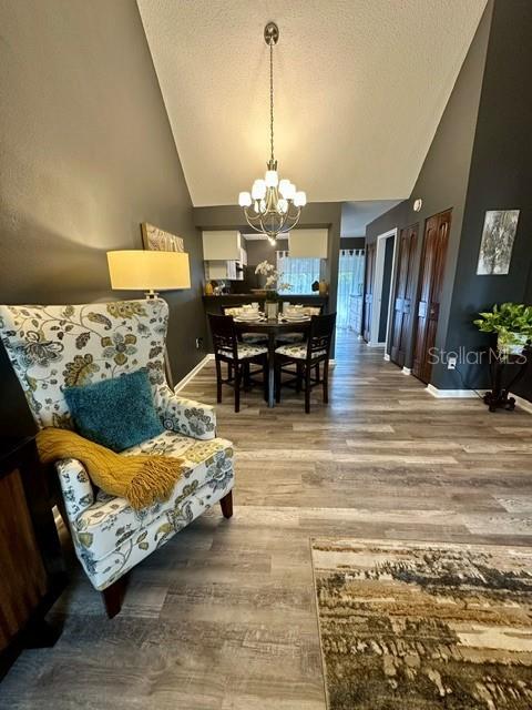 4833 MYRTLE OAK DR #25 — photo 3