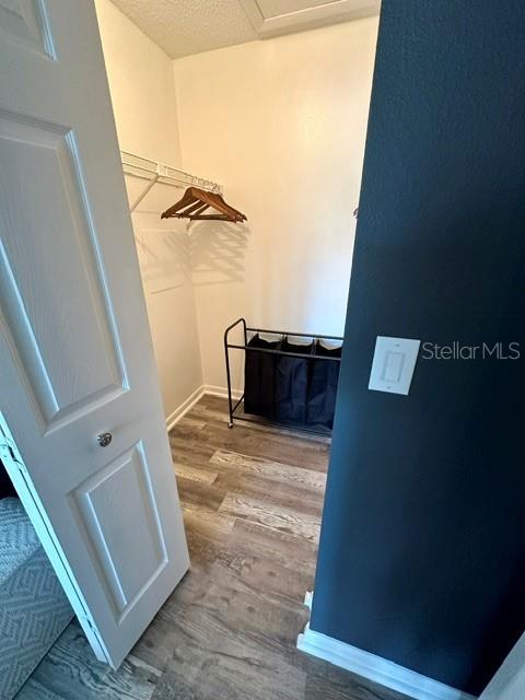 4833 MYRTLE OAK DR #25 — photo 22