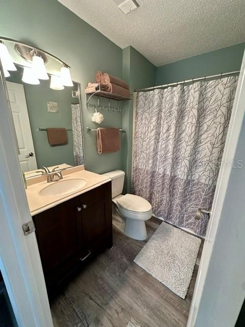 4833 MYRTLE OAK DR #25 — photo 24
