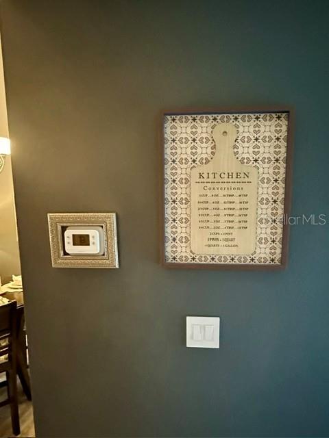 4833 MYRTLE OAK DR #25 — photo 16