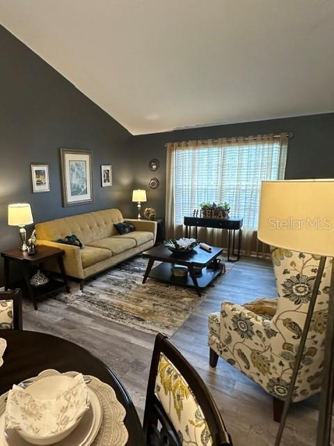 4833 MYRTLE OAK DR #25 — photo 6