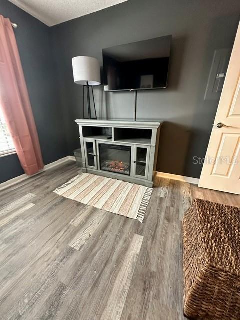 4833 MYRTLE OAK DR #25 — photo 26