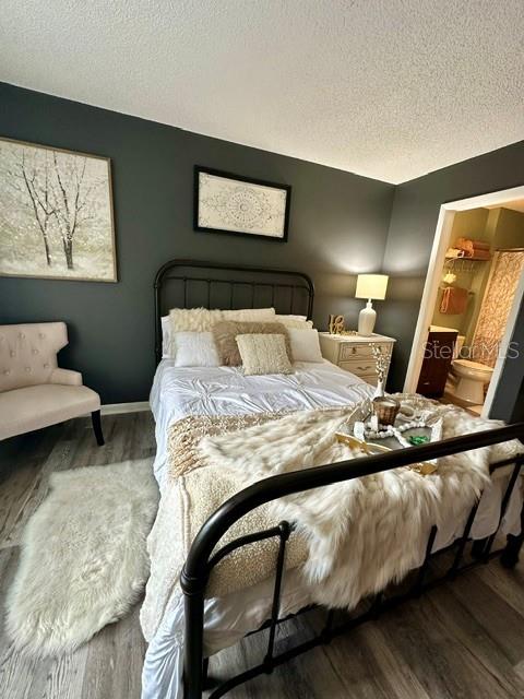 4833 MYRTLE OAK DR #25 — photo 21