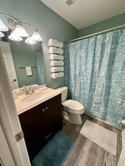 4833 MYRTLE OAK DR #25 — photo 31