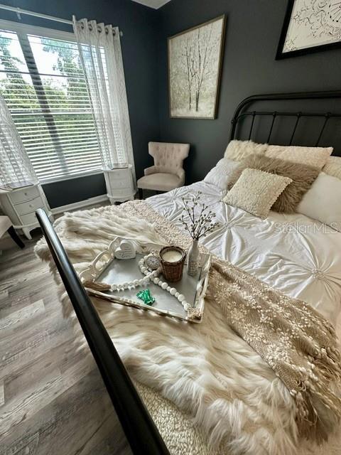 4833 MYRTLE OAK DR #25 — photo 17