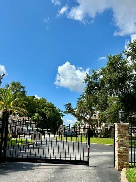4833 MYRTLE OAK DR #25 — photo 33