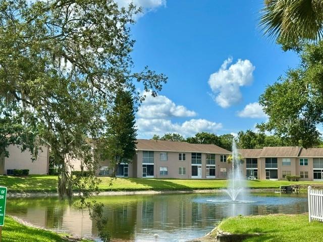4833 MYRTLE OAK DR #25 — photo 42