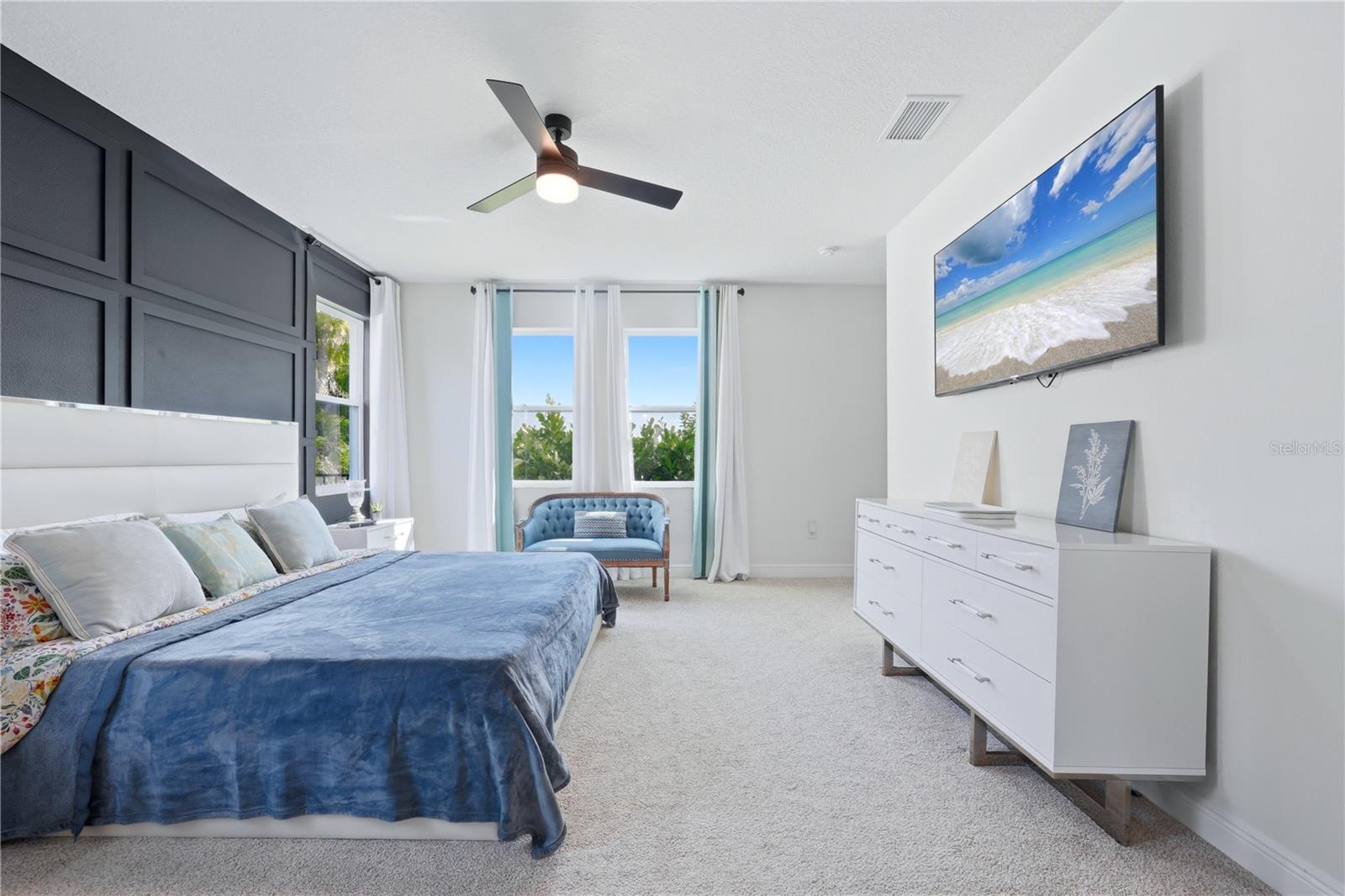 5542 NATIVE HENNA CT — photo 24