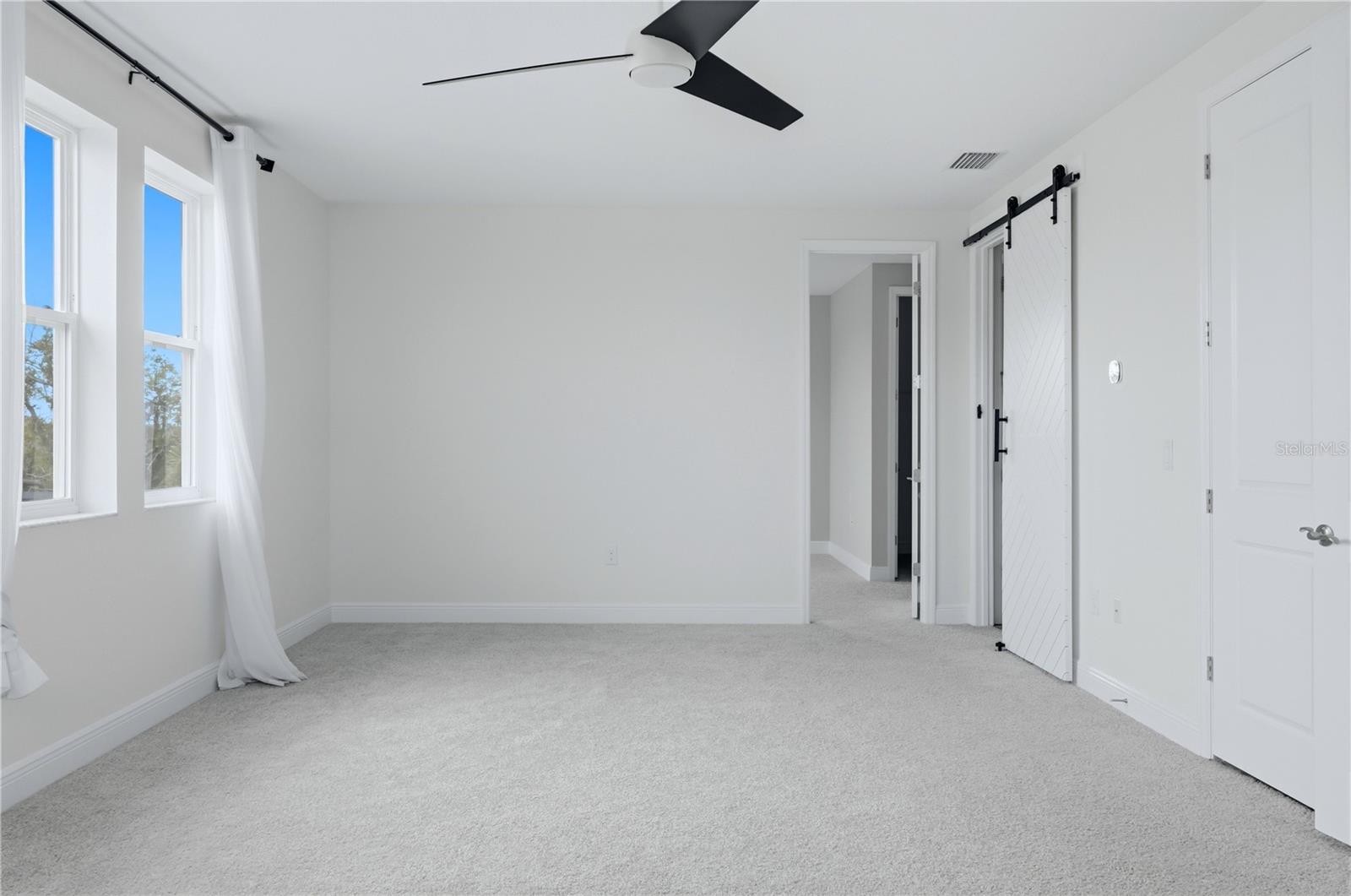5542 NATIVE HENNA CT — photo 44