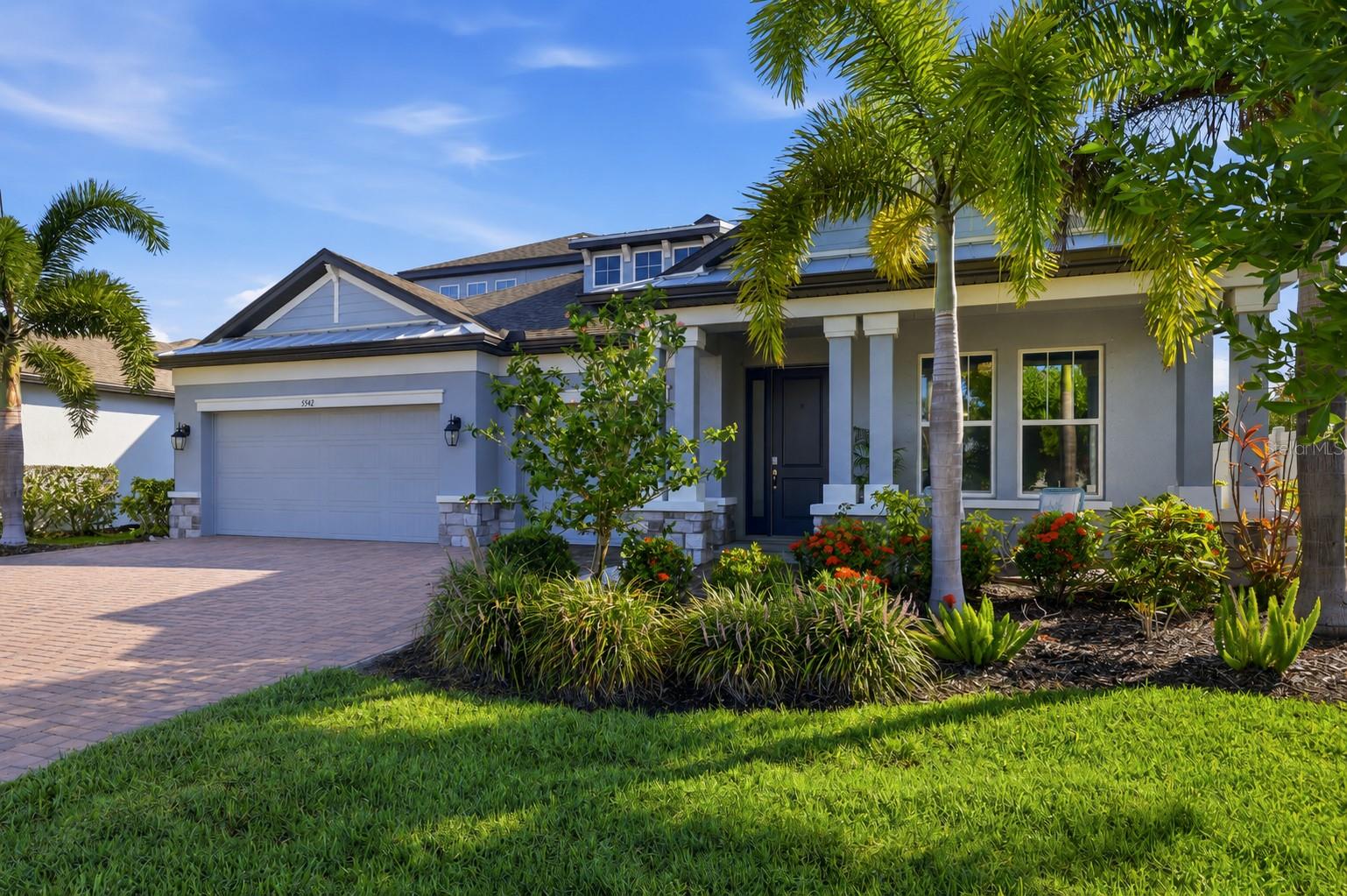5542 NATIVE HENNA CT — photo 7