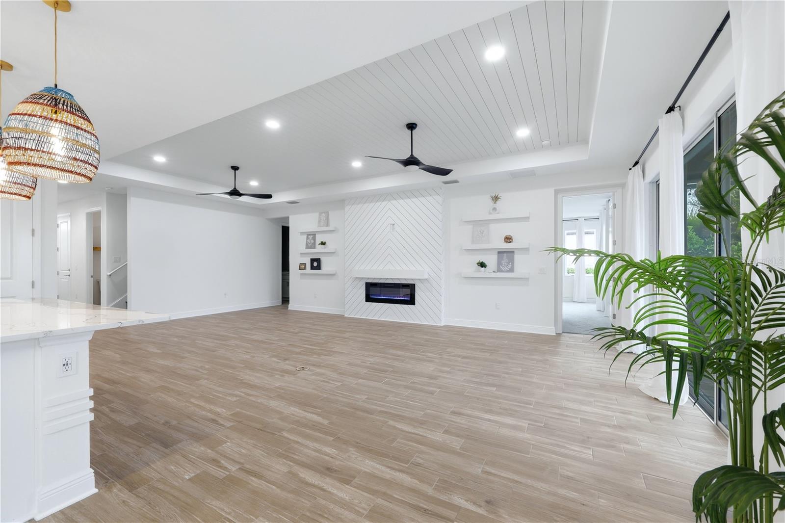 5542 NATIVE HENNA CT — photo 19