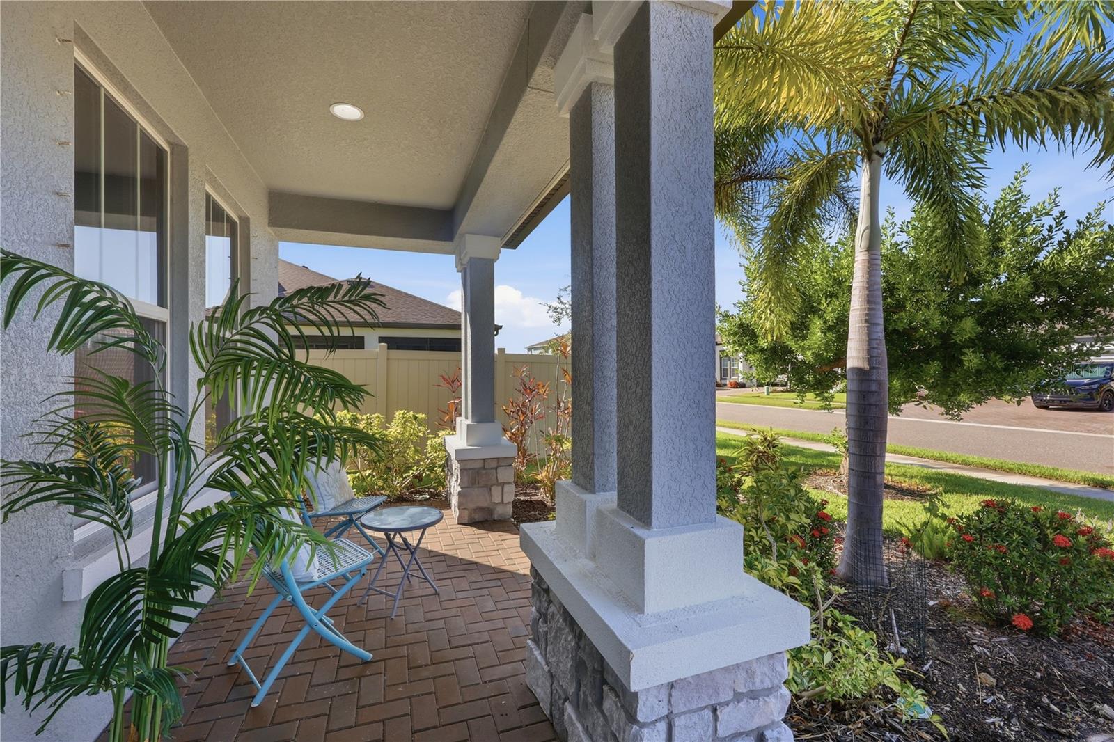 5542 NATIVE HENNA CT — photo 86