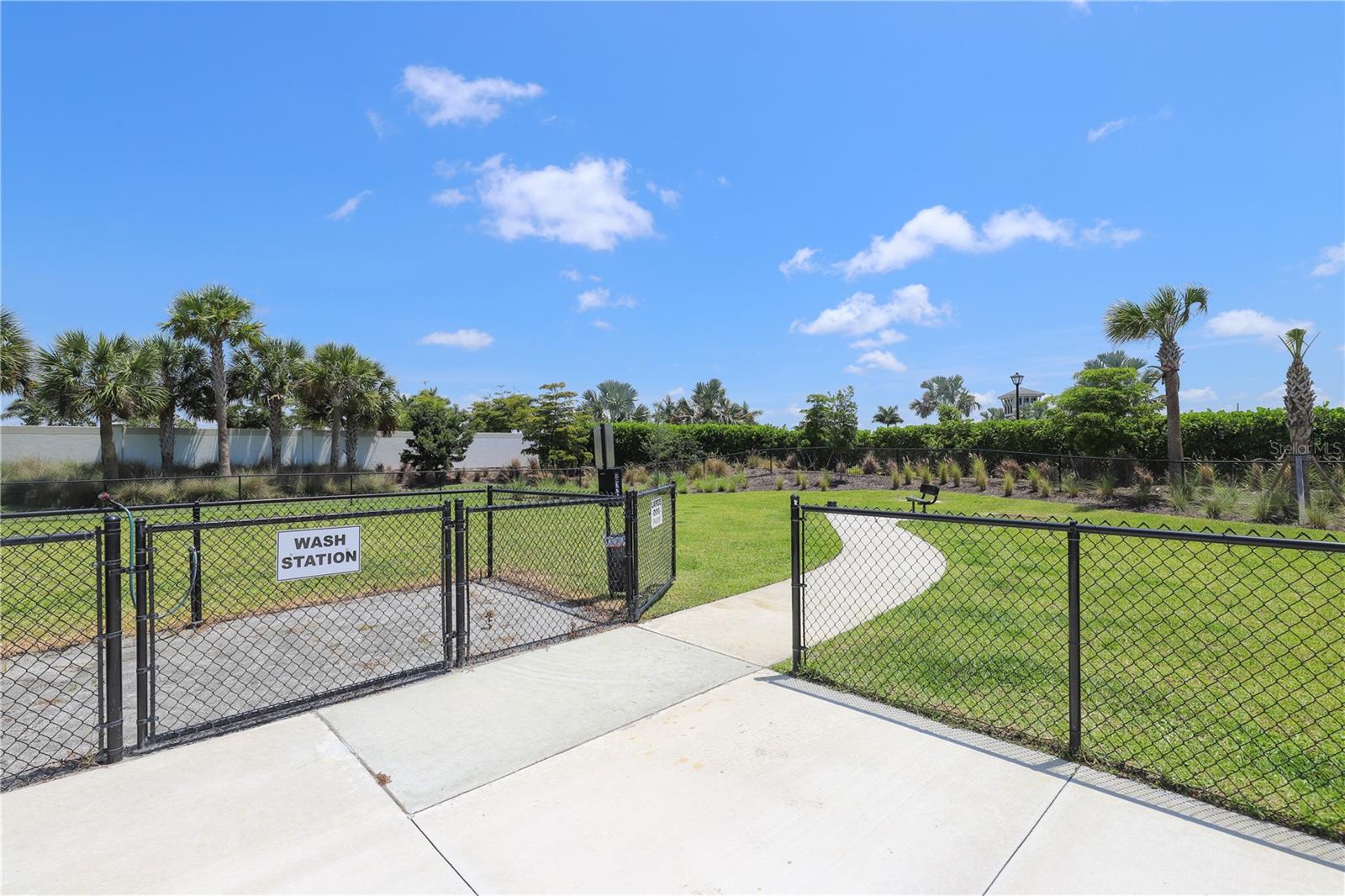 5542 NATIVE HENNA CT — photo 80