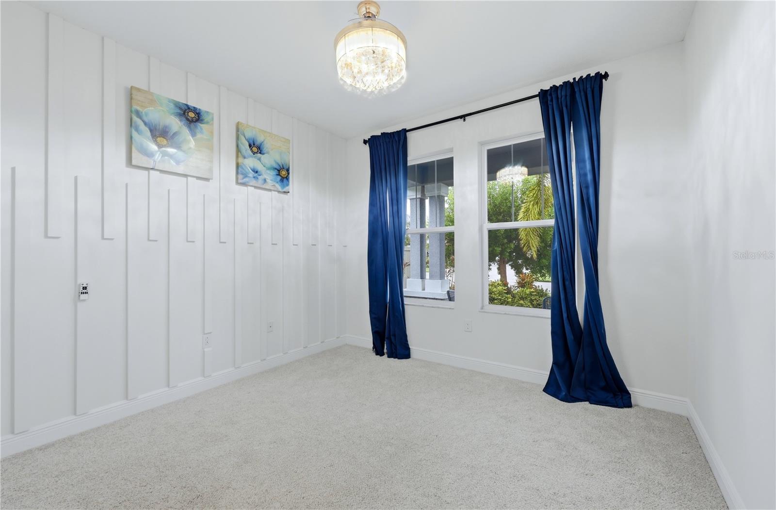5542 NATIVE HENNA CT — photo 21