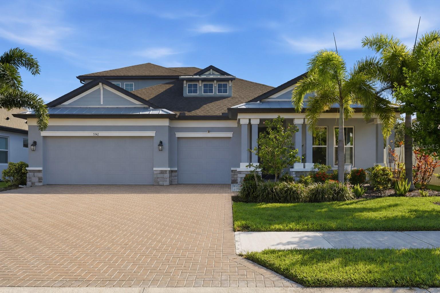 5542 NATIVE HENNA CT — photo 6