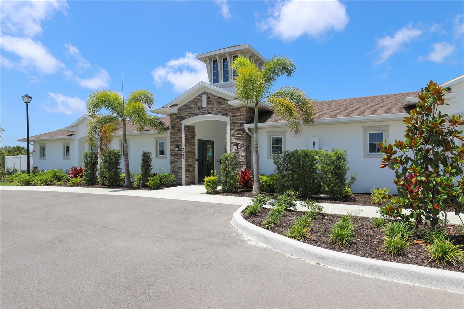 5542 NATIVE HENNA CT — photo 67