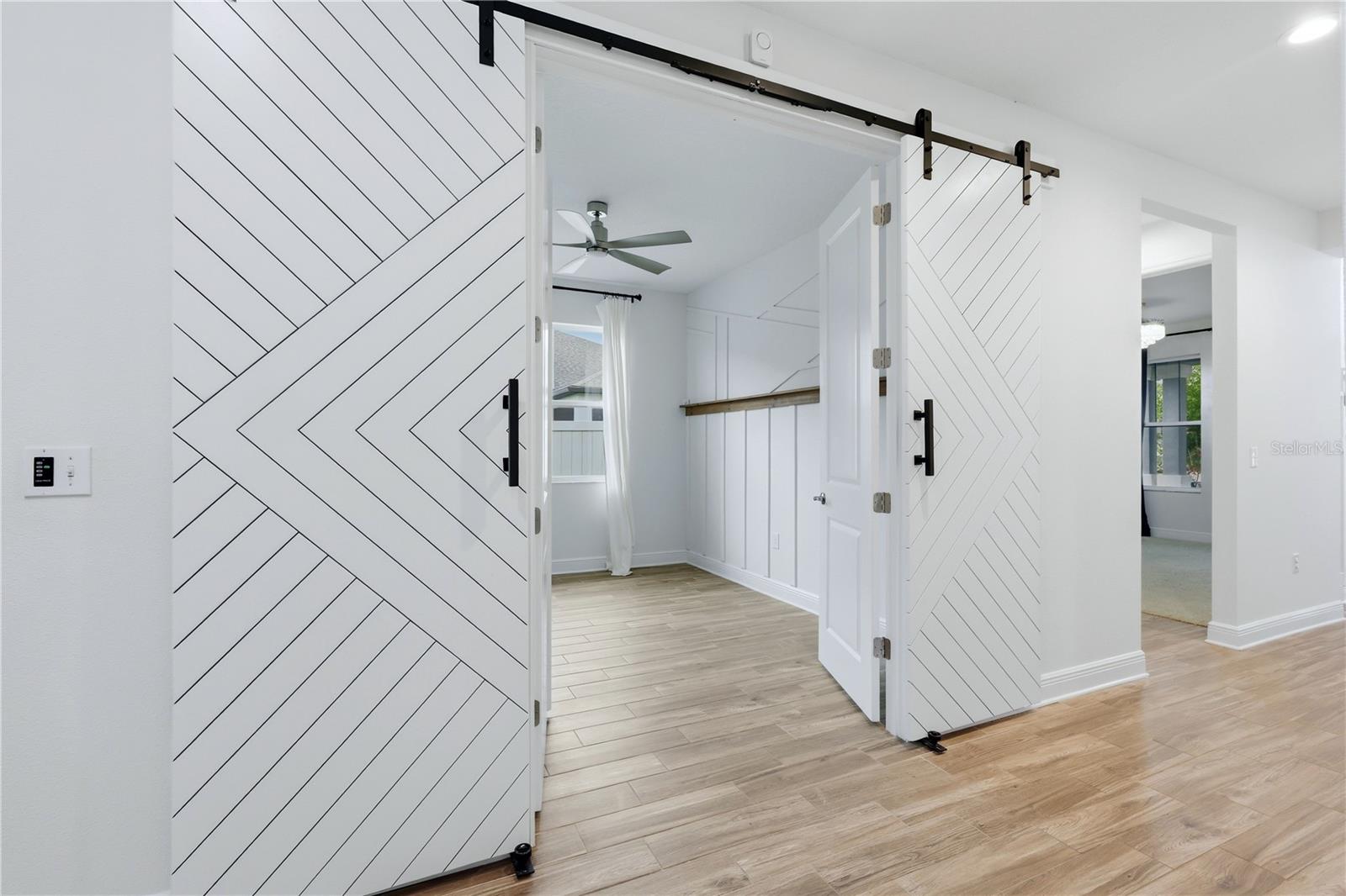 5542 NATIVE HENNA CT — photo 11