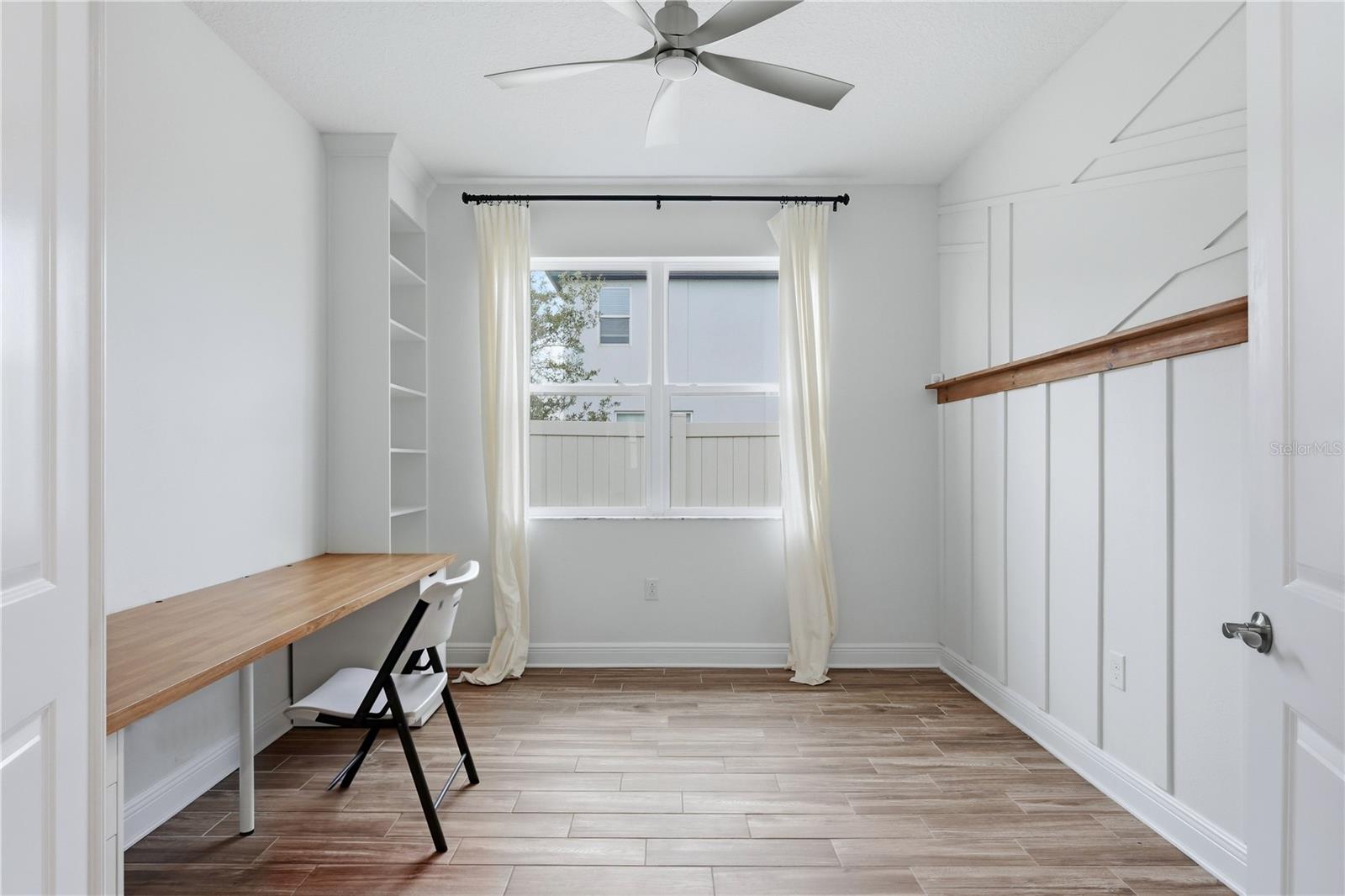 5542 NATIVE HENNA CT — photo 10