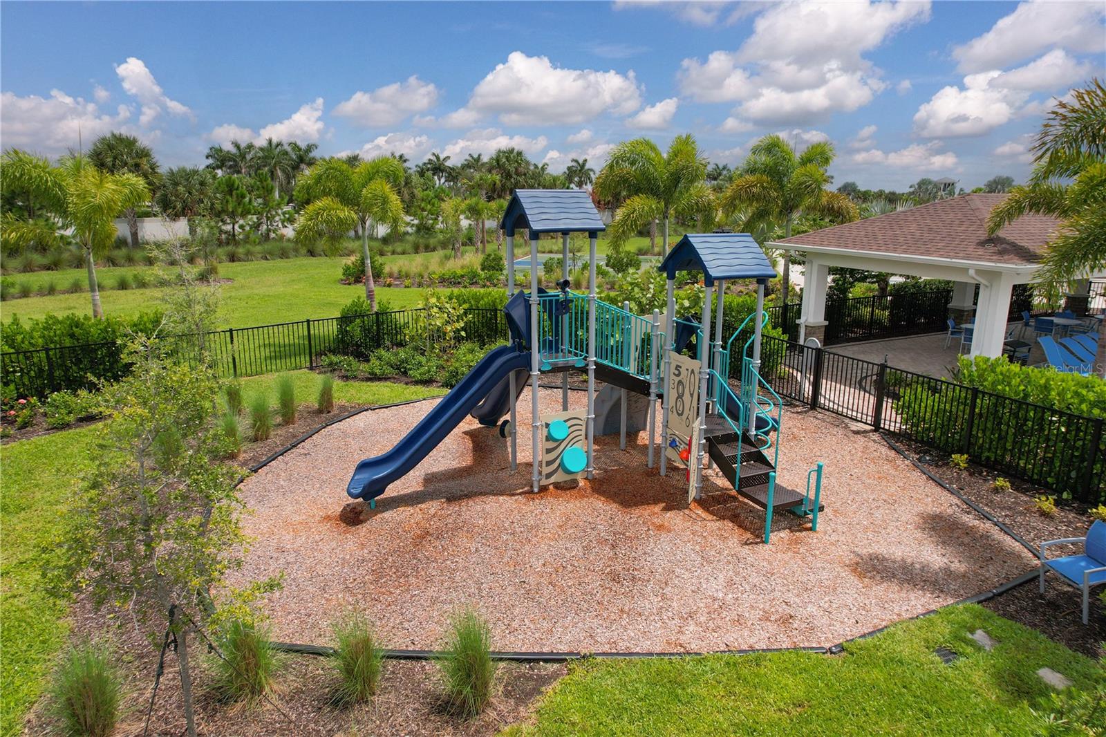 5542 NATIVE HENNA CT — photo 77