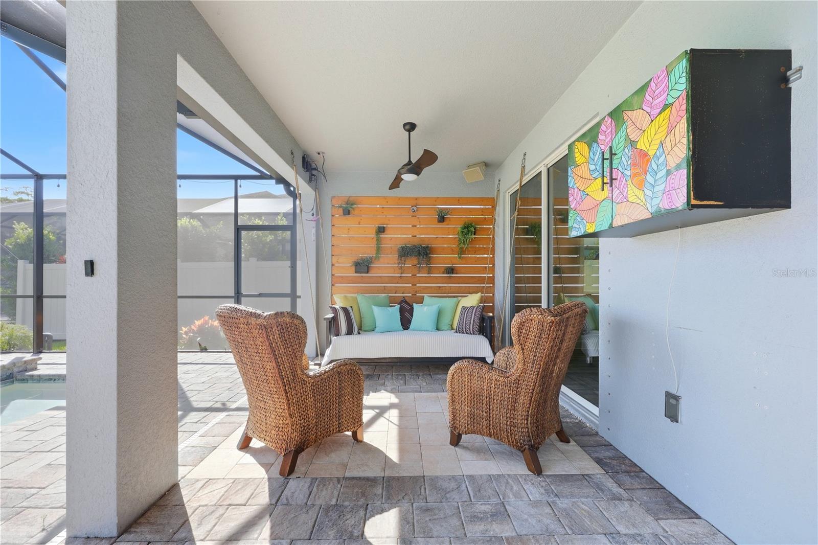5542 NATIVE HENNA CT — photo 50