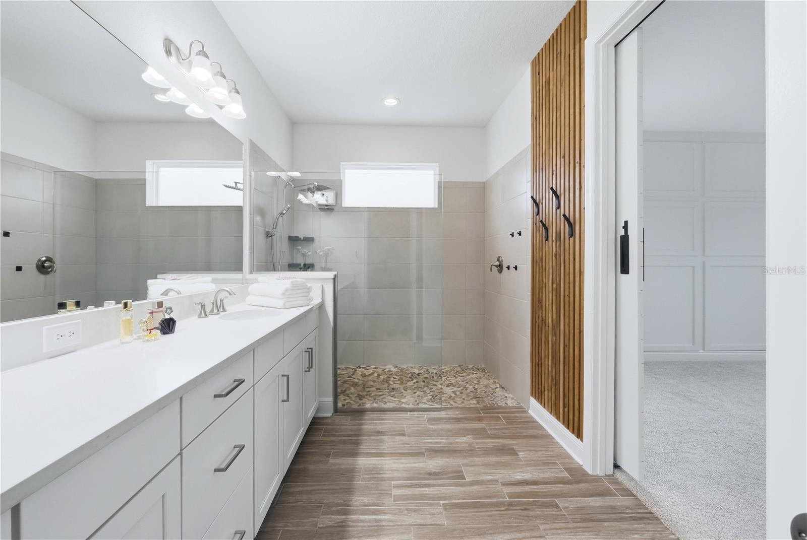 5542 NATIVE HENNA CT — photo 36