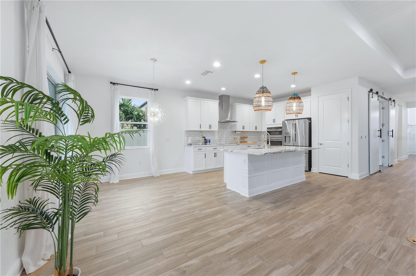5542 NATIVE HENNA CT — photo 17