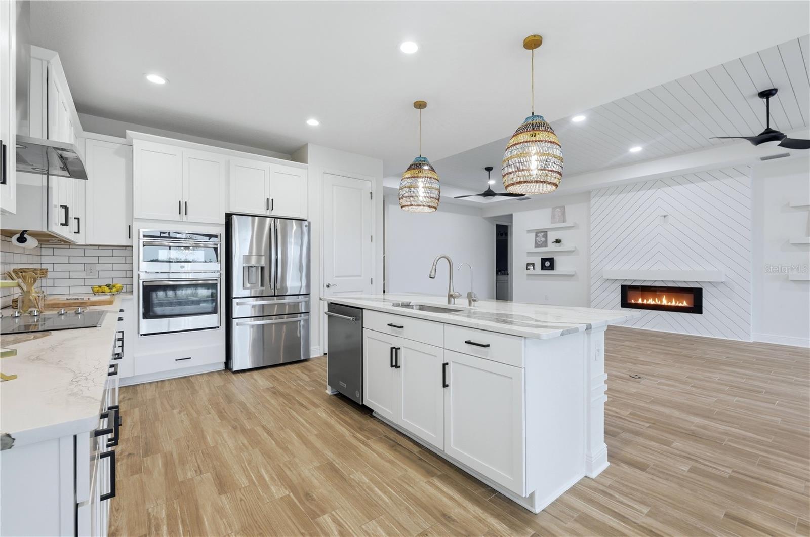 5542 NATIVE HENNA CT — photo 30