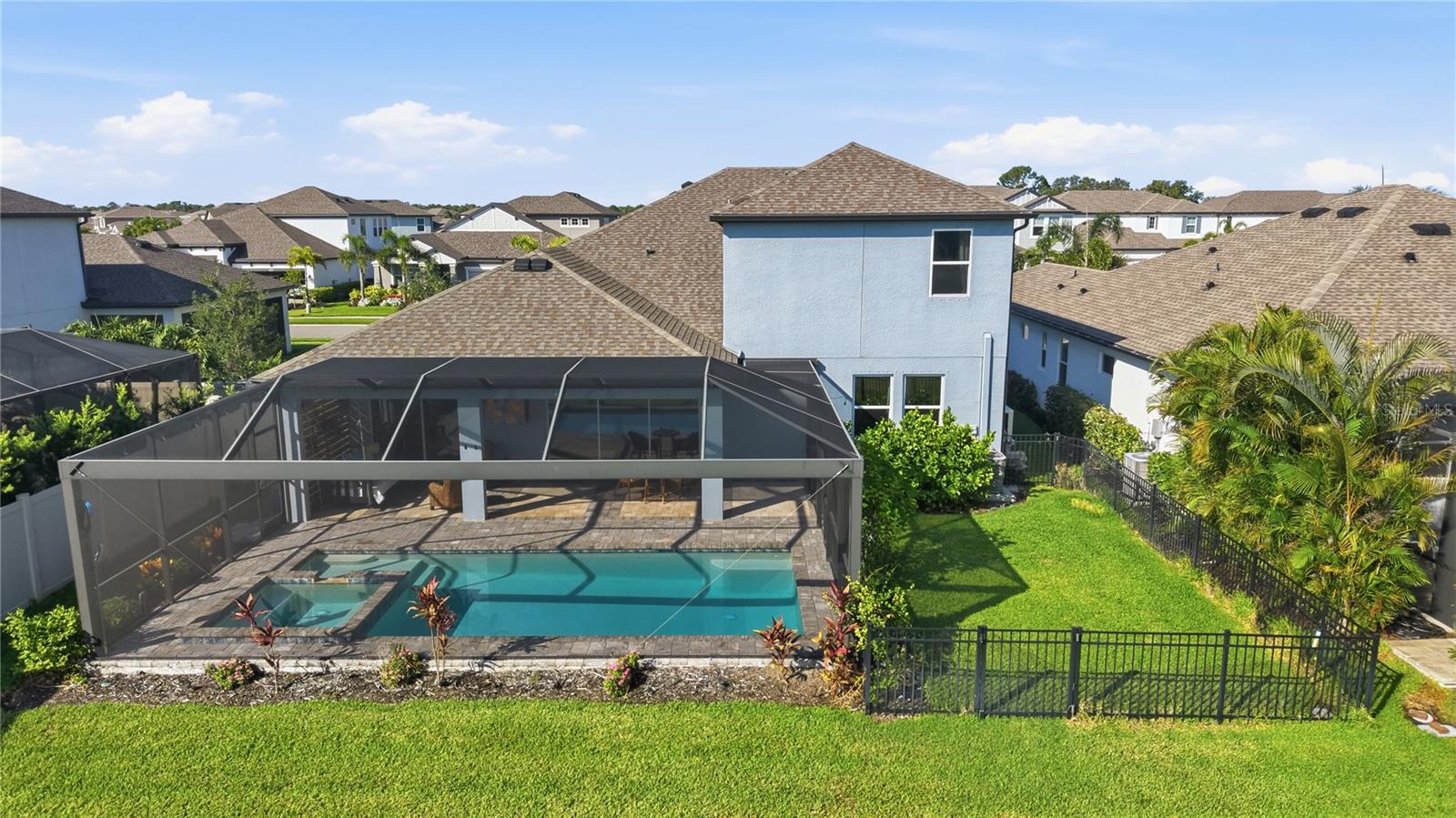 5542 NATIVE HENNA CT — photo 60