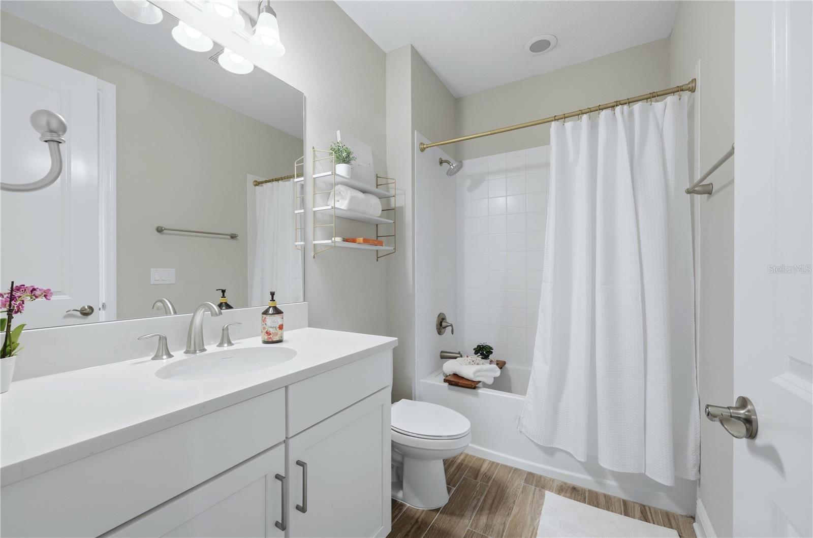 5542 NATIVE HENNA CT — photo 45