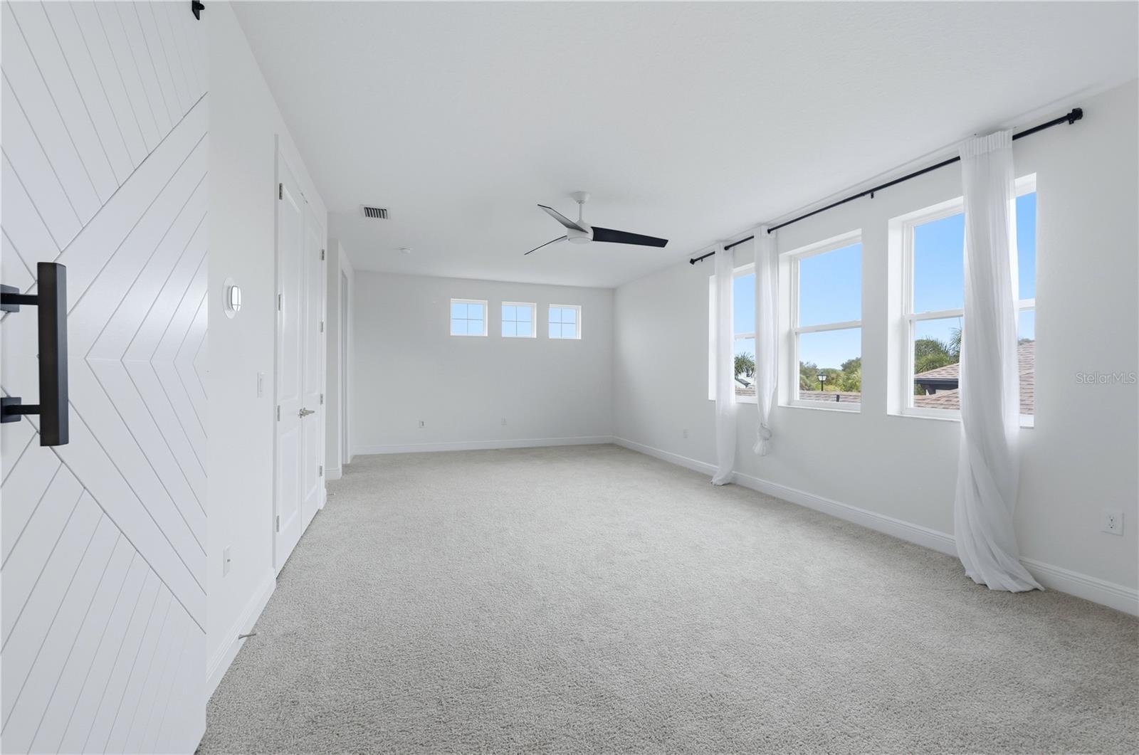 5542 NATIVE HENNA CT — photo 42