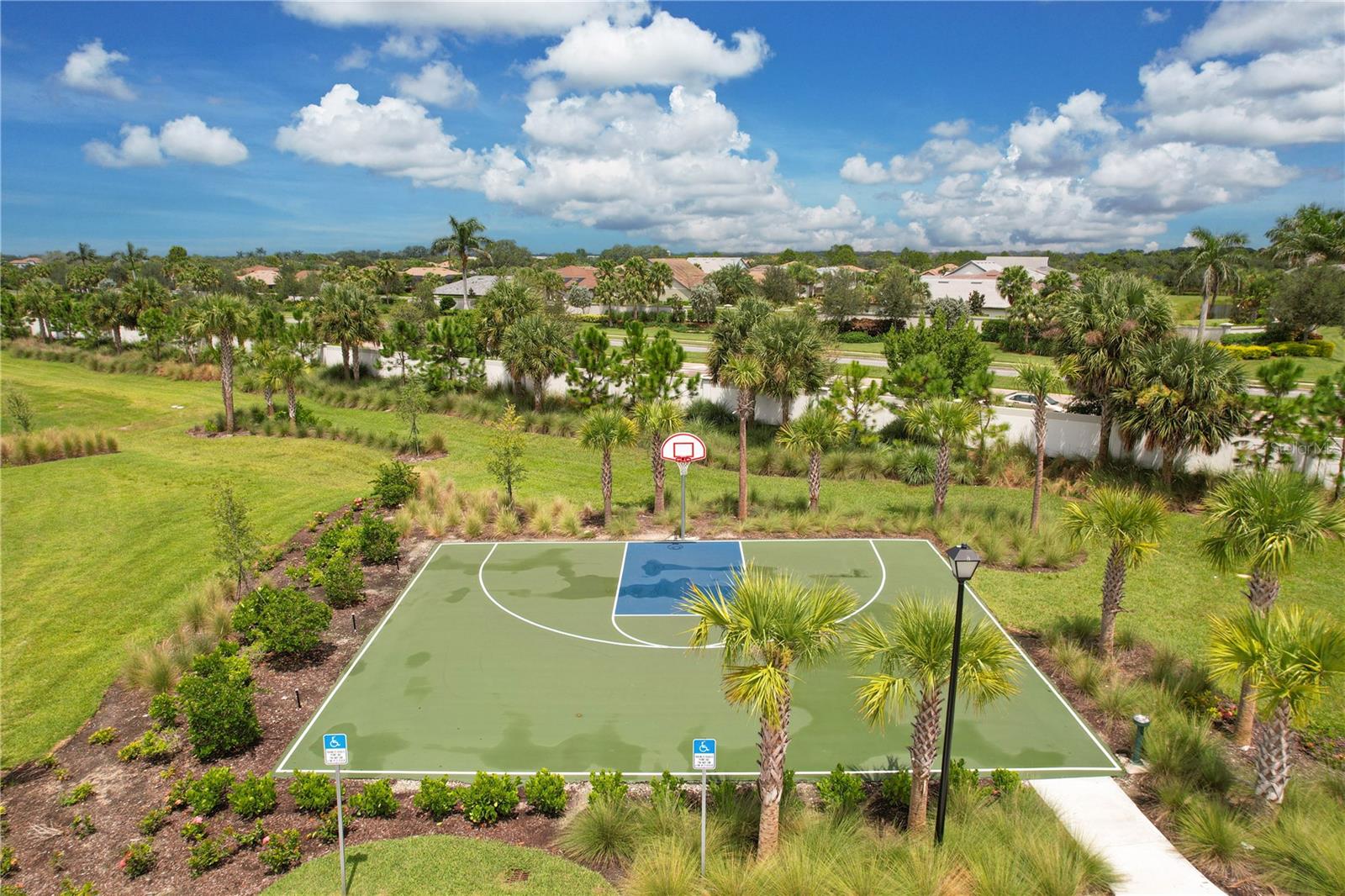 5542 NATIVE HENNA CT — photo 81