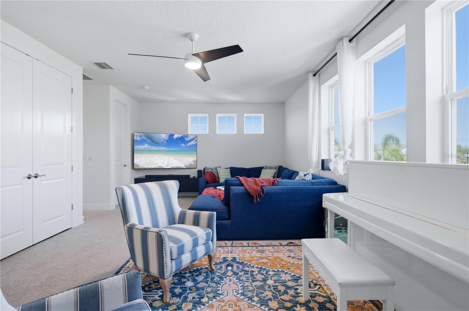 5542 NATIVE HENNA CT — photo 41