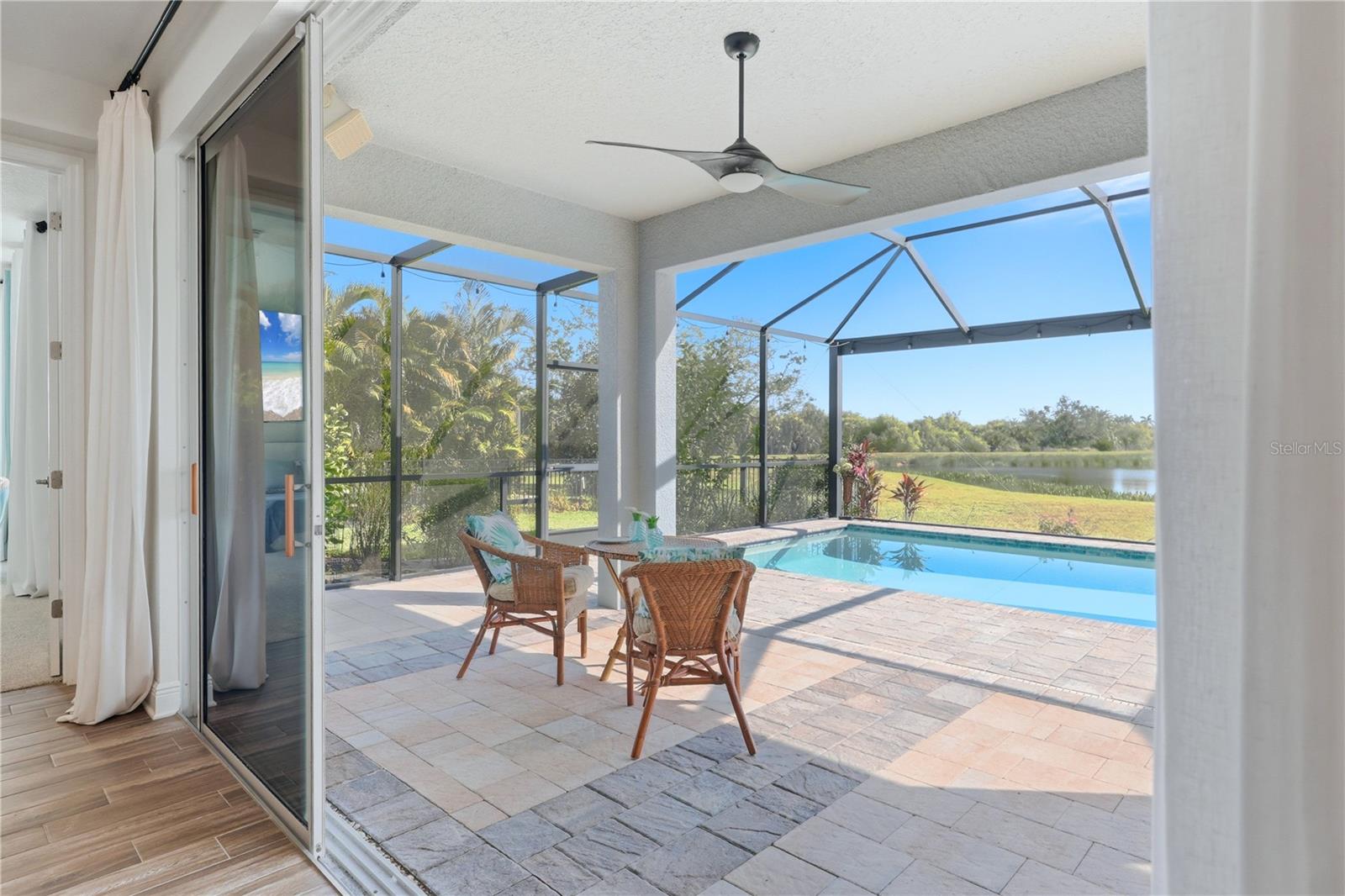 5542 NATIVE HENNA CT — photo 49