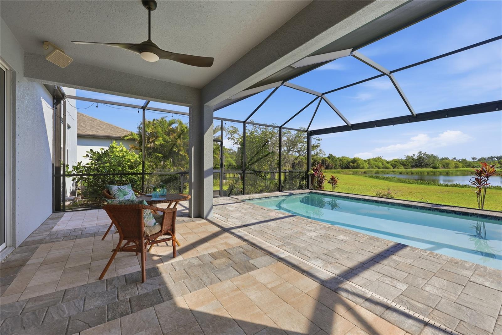 5542 NATIVE HENNA CT — photo 51