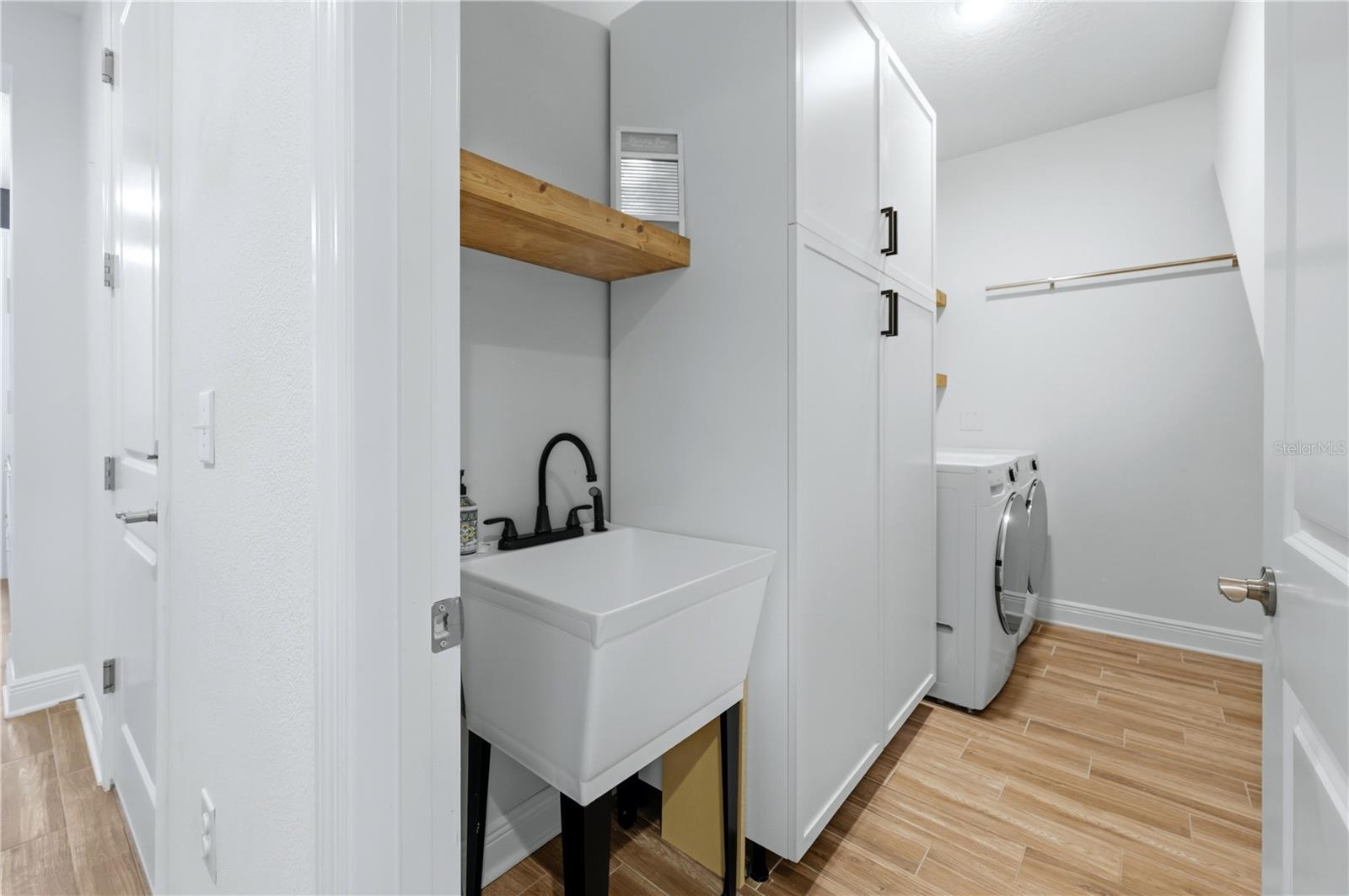 5542 NATIVE HENNA CT — photo 46