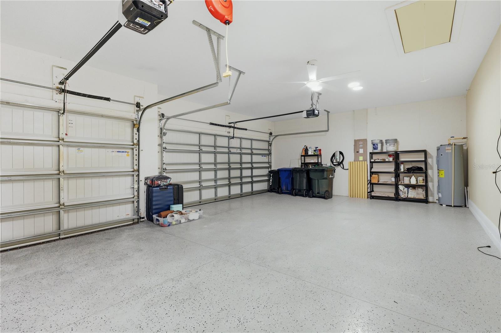 5542 NATIVE HENNA CT — photo 47