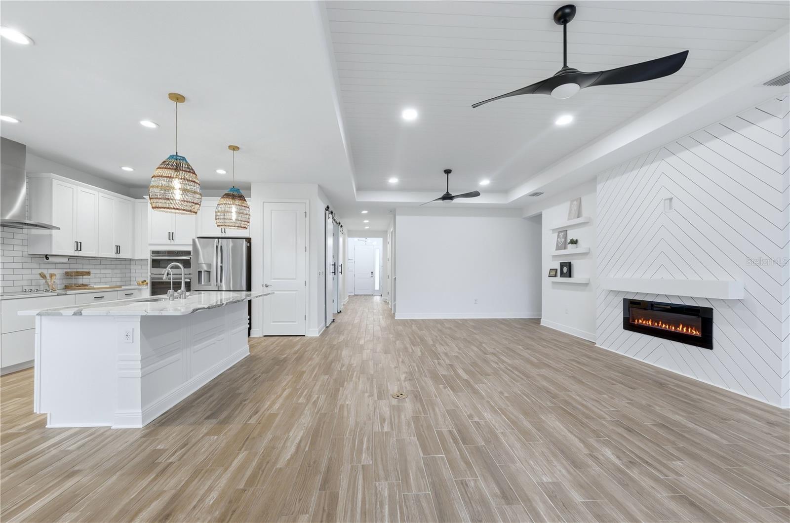 5542 NATIVE HENNA CT — photo 16